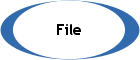 Datei