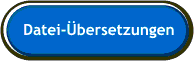 Datei-Übersetzungen