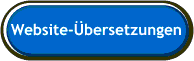 Website-Übersetzungen