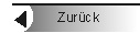 Zurück