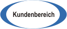 Kundenbereich