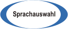 Sprachauswahl