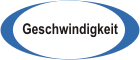 Geschwindigkeit